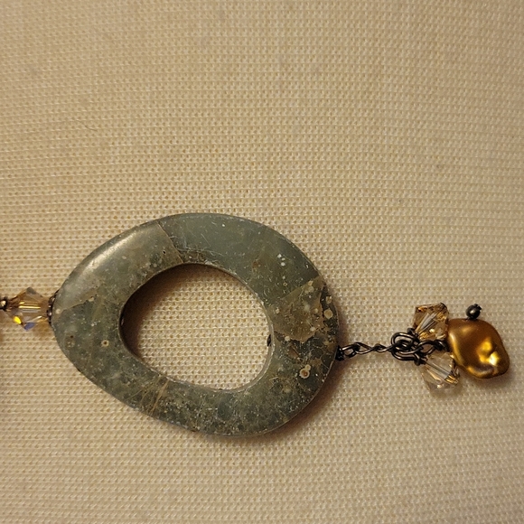 Necklace - Picture 3 of 4